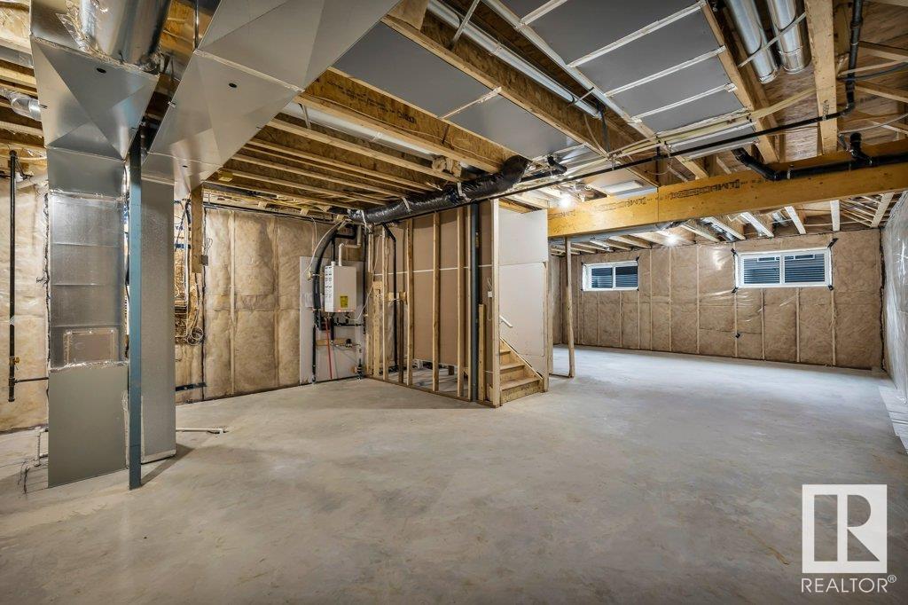      1404 14 ST NW , Edmonton,  ,T6T 0R7 ;  Listing Number: MLS E4414186