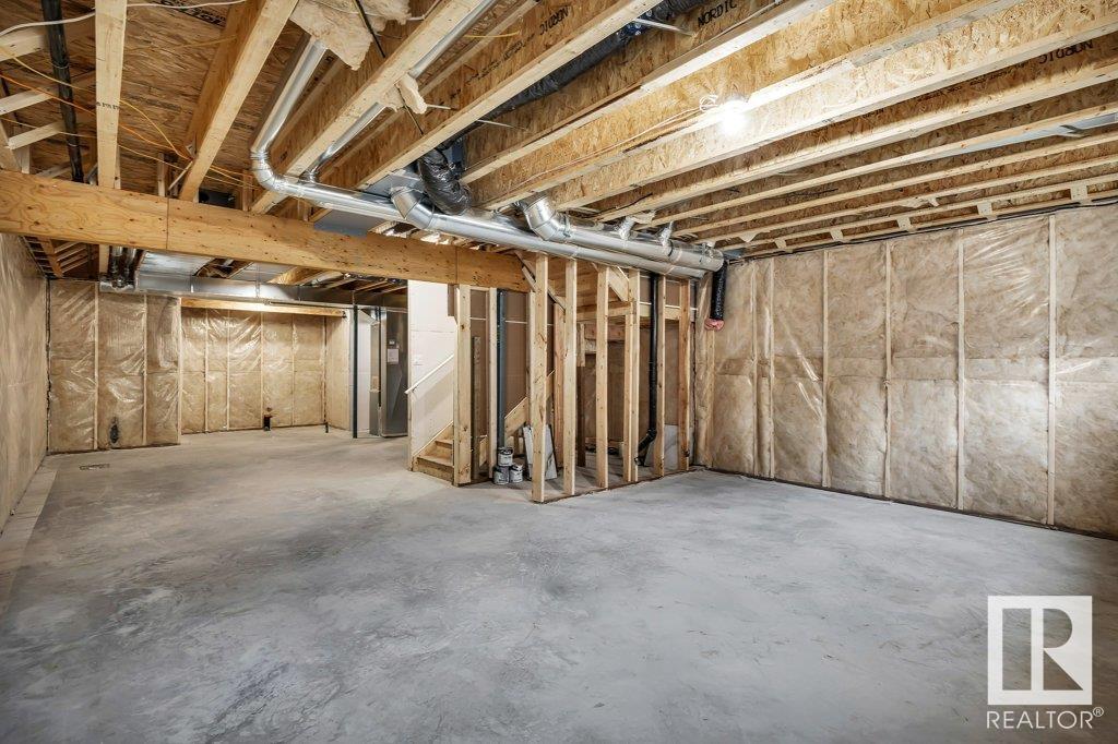      1404 14 ST NW , Edmonton,  ,T6T 0R7 ;  Listing Number: MLS E4414186