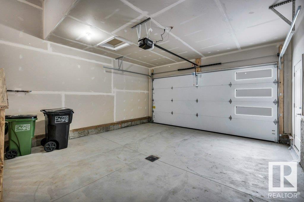      1404 14 ST NW , Edmonton,  ,T6T 0R7 ;  Listing Number: MLS E4414186
