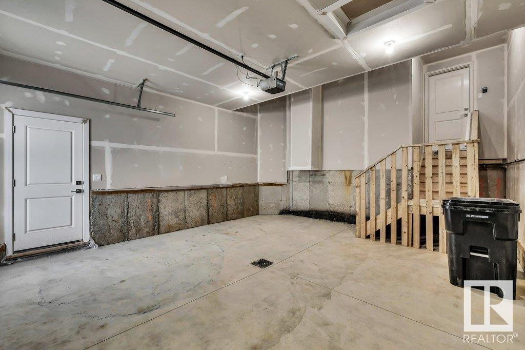      1404 14 ST NW , Edmonton,  ,T6T 0R7 ;  Listing Number: MLS E4414186