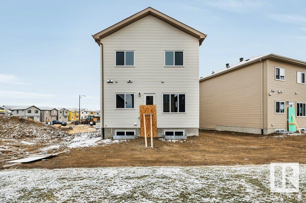      1404 14 ST NW , Edmonton,  ,T6T 0R7 ;  Listing Number: MLS E4414186