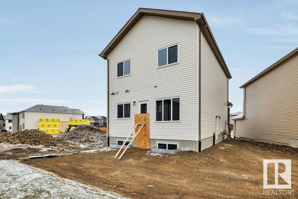      1404 14 ST NW , Edmonton,  ,T6T 0R7 ;  Listing Number: MLS E4414186