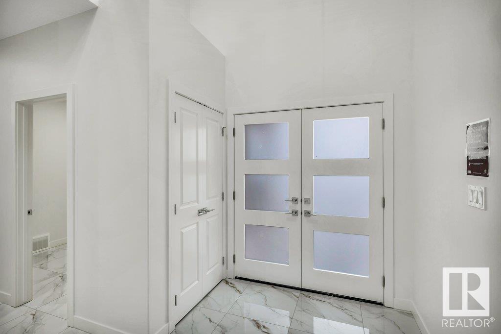      1404 14 ST NW , Edmonton,  ,T6T 0R7 ;  Listing Number: MLS E4414186