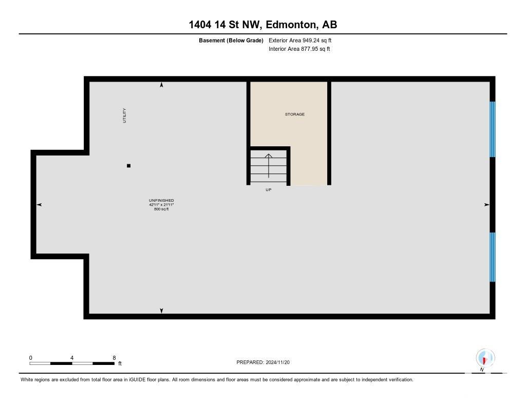      1404 14 ST NW , Edmonton,  ,T6T 0R7 ;  Listing Number: MLS E4414186