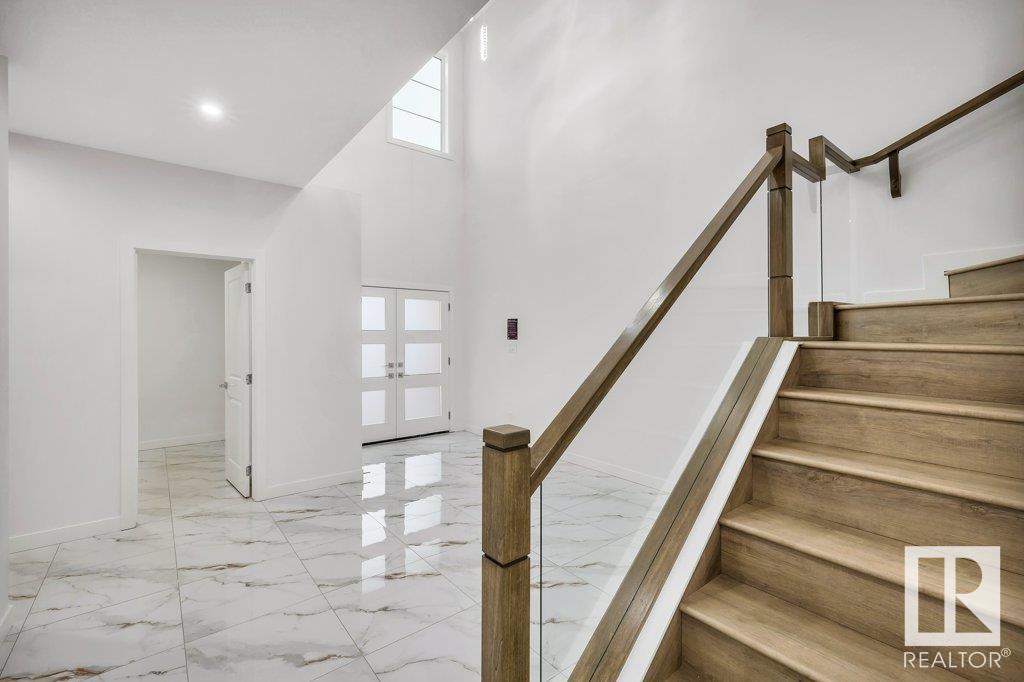     1404 14 ST NW , Edmonton,  ,T6T 0R7 ;  Listing Number: MLS E4414186