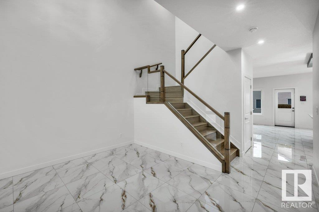      1404 14 ST NW , Edmonton,  ,T6T 0R7 ;  Listing Number: MLS E4414186