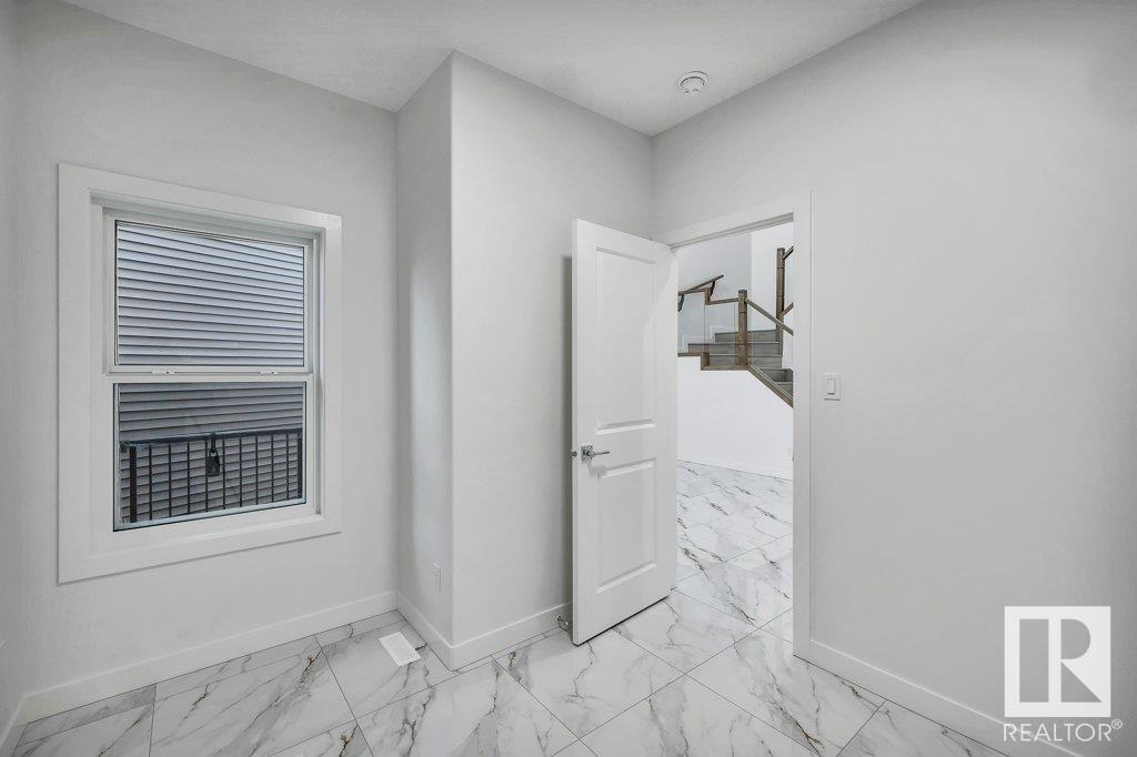      1404 14 ST NW , Edmonton,  ,T6T 0R7 ;  Listing Number: MLS E4414186