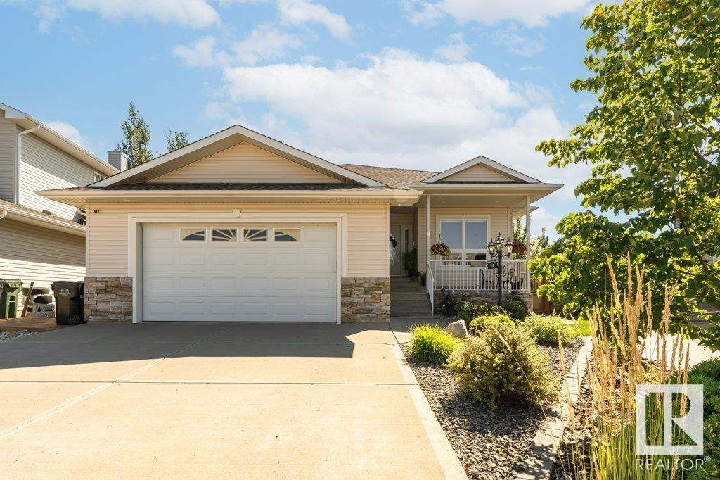      6 WOODS CO , Leduc,  ,T9E 8K3 ;  Listing Number: MLS E4414188