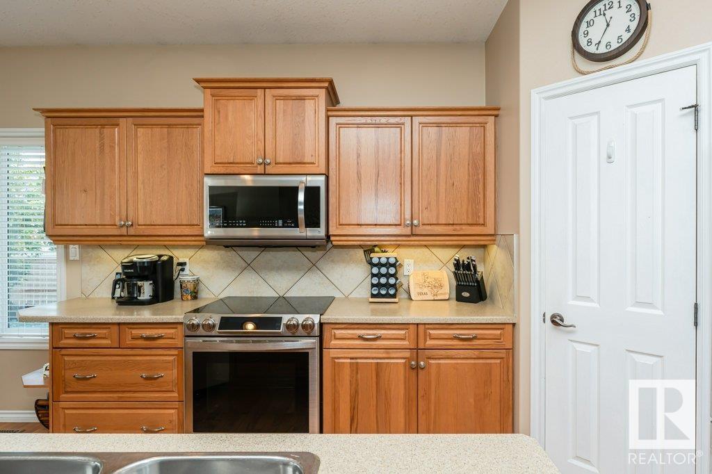      6 WOODS CO , Leduc,  ,T9E 8K3 ;  Listing Number: MLS E4414188