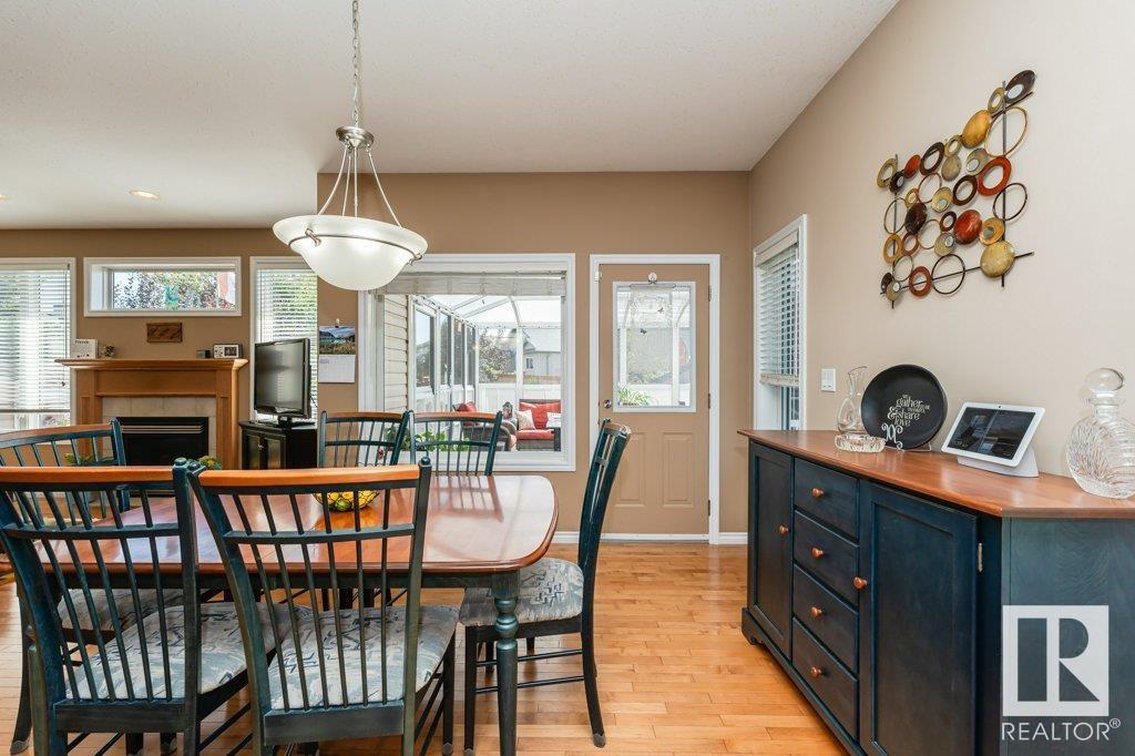      6 WOODS CO , Leduc,  ,T9E 8K3 ;  Listing Number: MLS E4414188