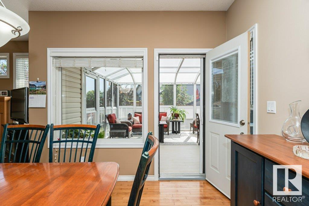      6 WOODS CO , Leduc,  ,T9E 8K3 ;  Listing Number: MLS E4414188
