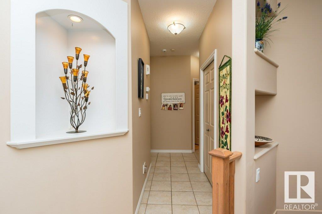      6 WOODS CO , Leduc,  ,T9E 8K3 ;  Listing Number: MLS E4414188