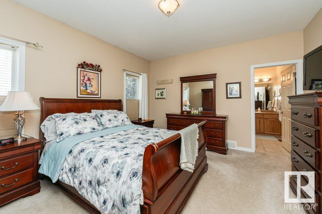      6 WOODS CO , Leduc,  ,T9E 8K3 ;  Listing Number: MLS E4414188