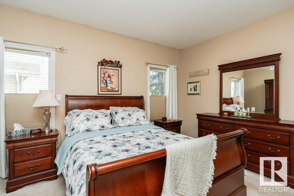      6 WOODS CO , Leduc,  ,T9E 8K3 ;  Listing Number: MLS E4414188