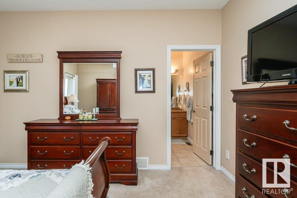      6 WOODS CO , Leduc,  ,T9E 8K3 ;  Listing Number: MLS E4414188