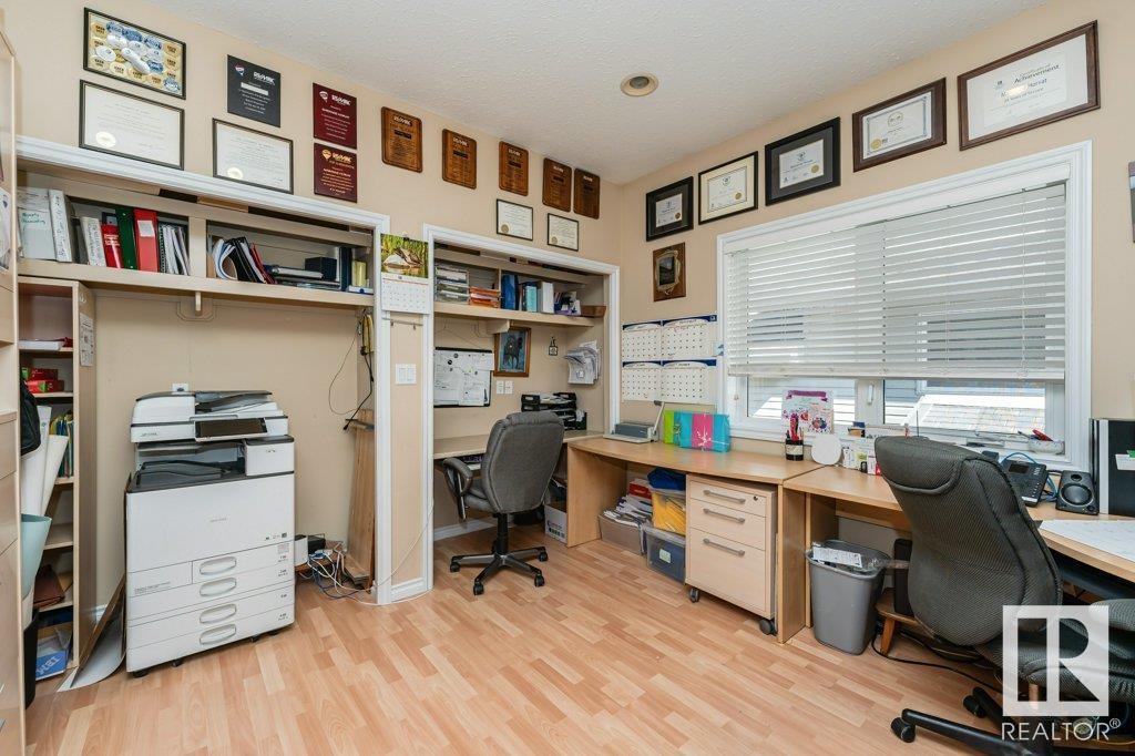      6 WOODS CO , Leduc,  ,T9E 8K3 ;  Listing Number: MLS E4414188