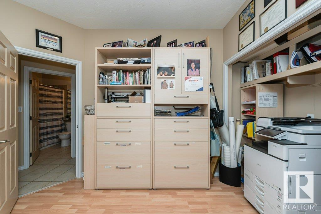      6 WOODS CO , Leduc,  ,T9E 8K3 ;  Listing Number: MLS E4414188