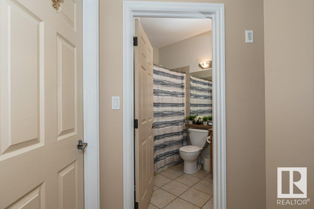      6 WOODS CO , Leduc,  ,T9E 8K3 ;  Listing Number: MLS E4414188