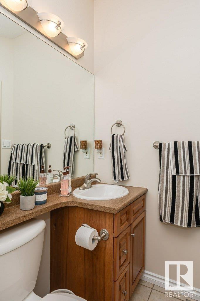      6 WOODS CO , Leduc,  ,T9E 8K3 ;  Listing Number: MLS E4414188
