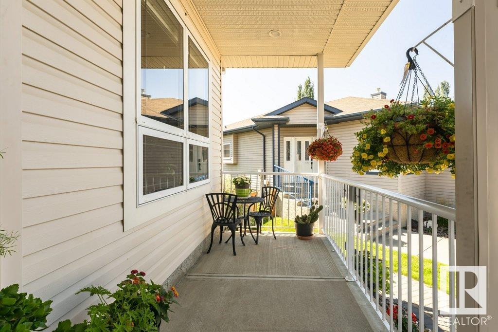      6 WOODS CO , Leduc,  ,T9E 8K3 ;  Listing Number: MLS E4414188