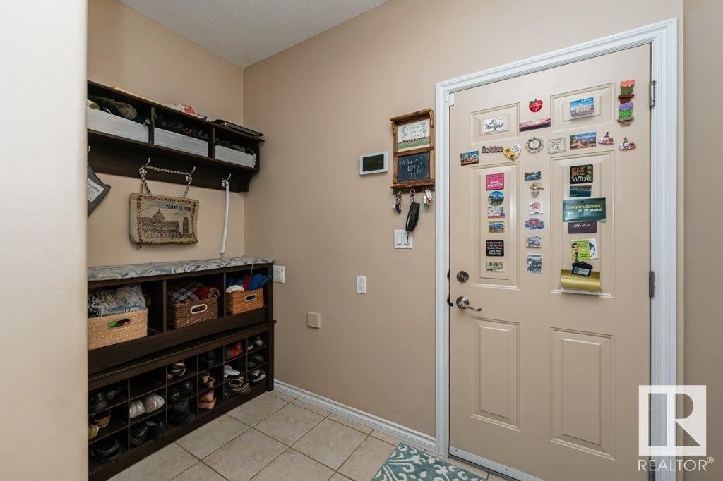      6 WOODS CO , Leduc,  ,T9E 8K3 ;  Listing Number: MLS E4414188