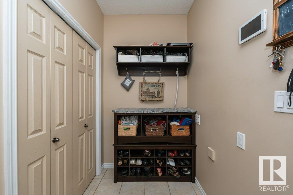      6 WOODS CO , Leduc,  ,T9E 8K3 ;  Listing Number: MLS E4414188