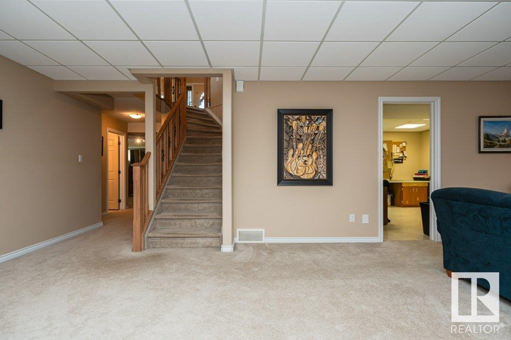      6 WOODS CO , Leduc,  ,T9E 8K3 ;  Listing Number: MLS E4414188