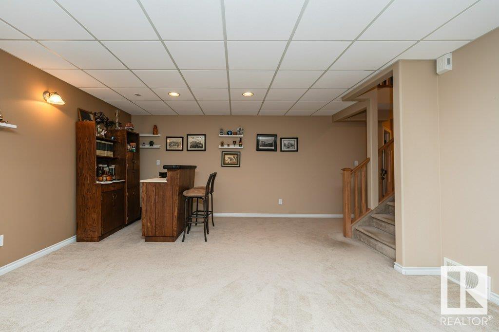      6 WOODS CO , Leduc,  ,T9E 8K3 ;  Listing Number: MLS E4414188