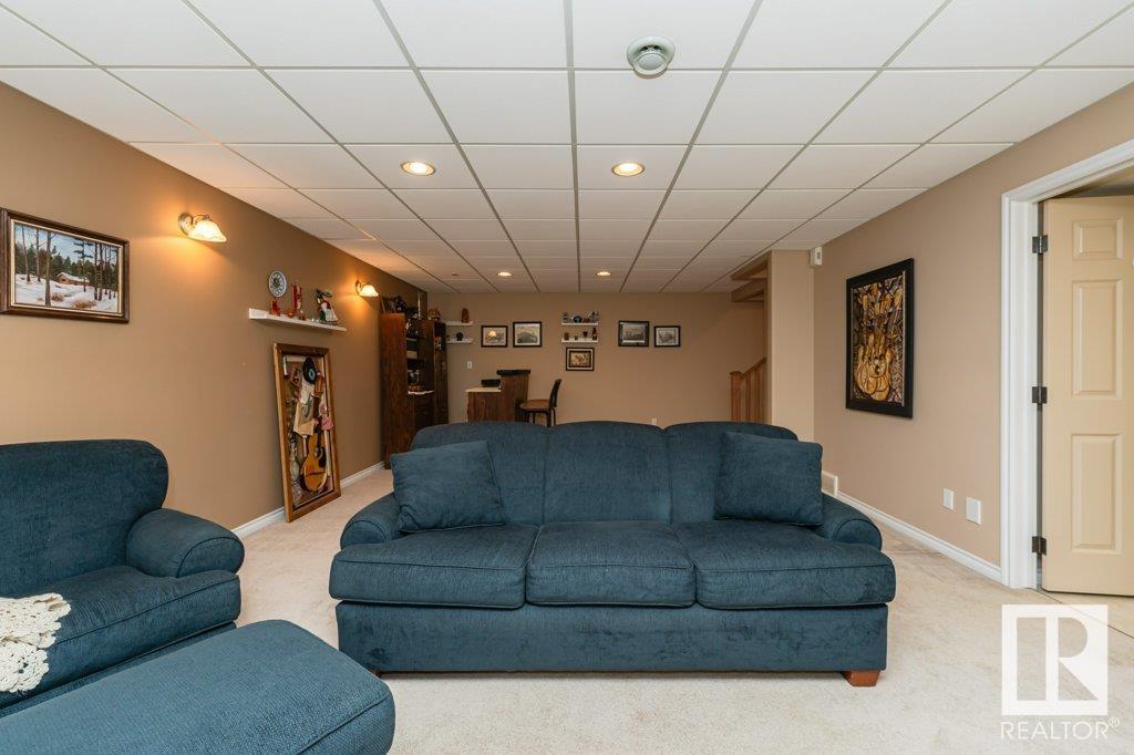      6 WOODS CO , Leduc,  ,T9E 8K3 ;  Listing Number: MLS E4414188