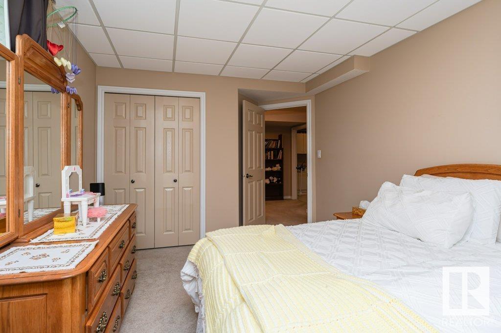      6 WOODS CO , Leduc,  ,T9E 8K3 ;  Listing Number: MLS E4414188