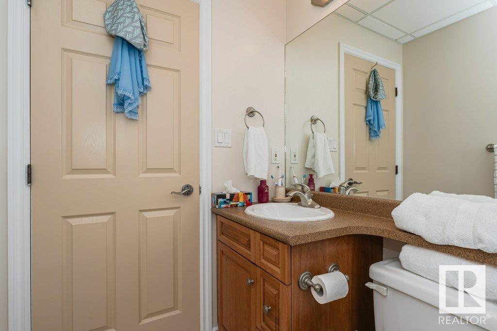      6 WOODS CO , Leduc,  ,T9E 8K3 ;  Listing Number: MLS E4414188