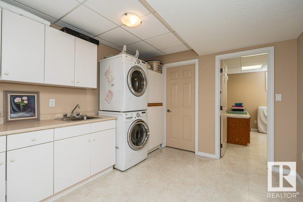      6 WOODS CO , Leduc,  ,T9E 8K3 ;  Listing Number: MLS E4414188