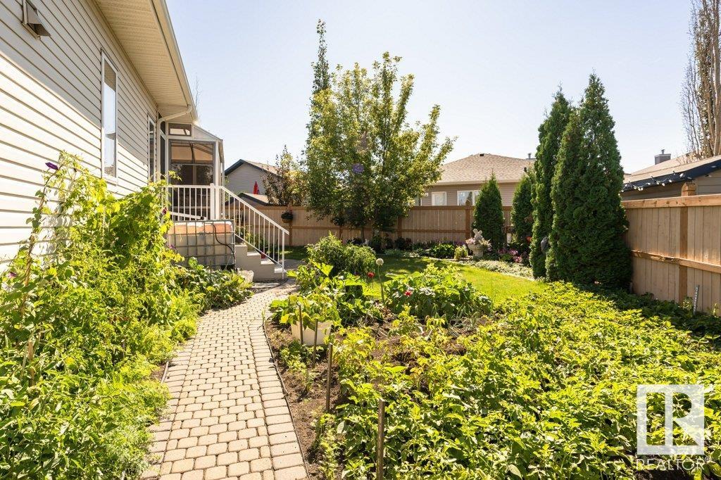      6 WOODS CO , Leduc,  ,T9E 8K3 ;  Listing Number: MLS E4414188