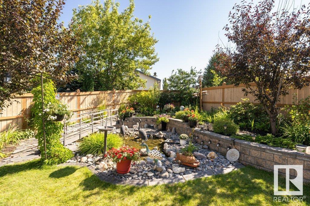      6 WOODS CO , Leduc,  ,T9E 8K3 ;  Listing Number: MLS E4414188