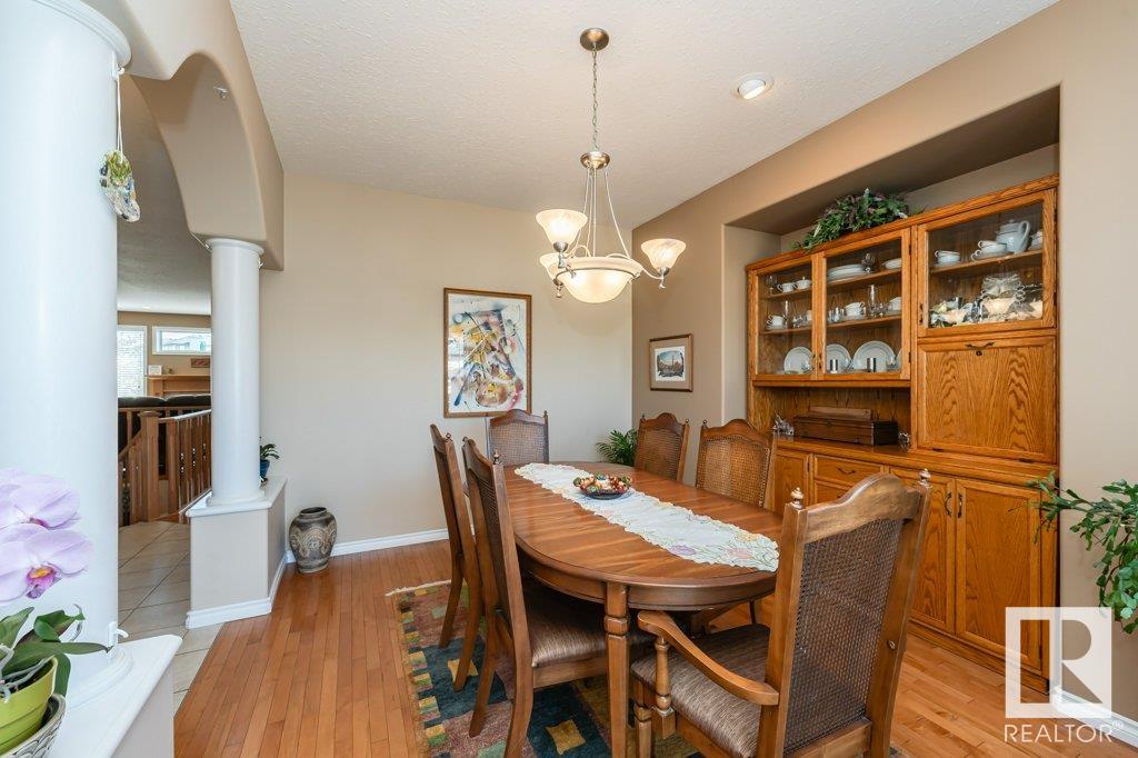      6 WOODS CO , Leduc,  ,T9E 8K3 ;  Listing Number: MLS E4414188