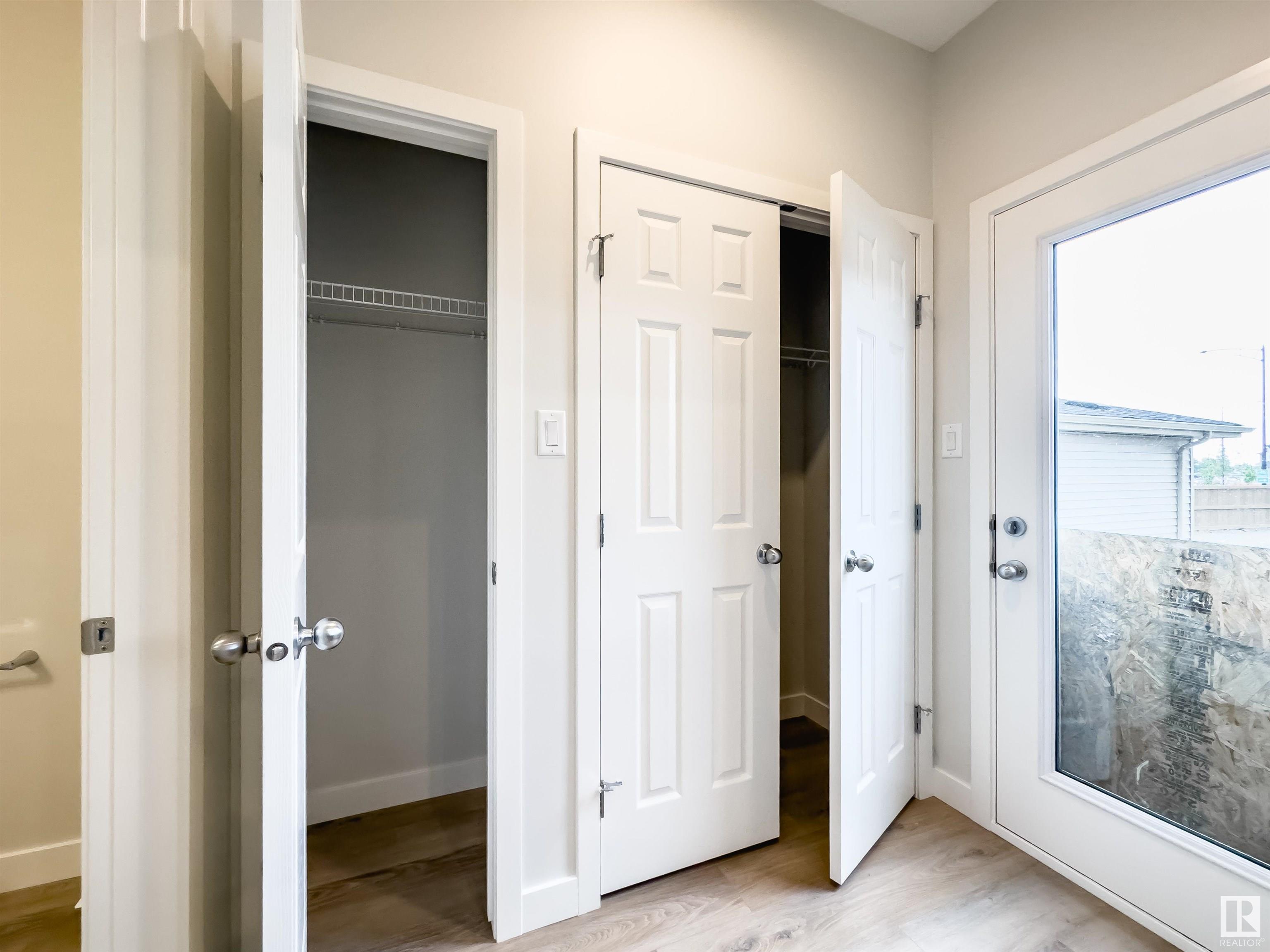      344 JENSEN LAKES BV , St. Albert,  ,T8N 7Z4 ;  Listing Number: MLS E4414194