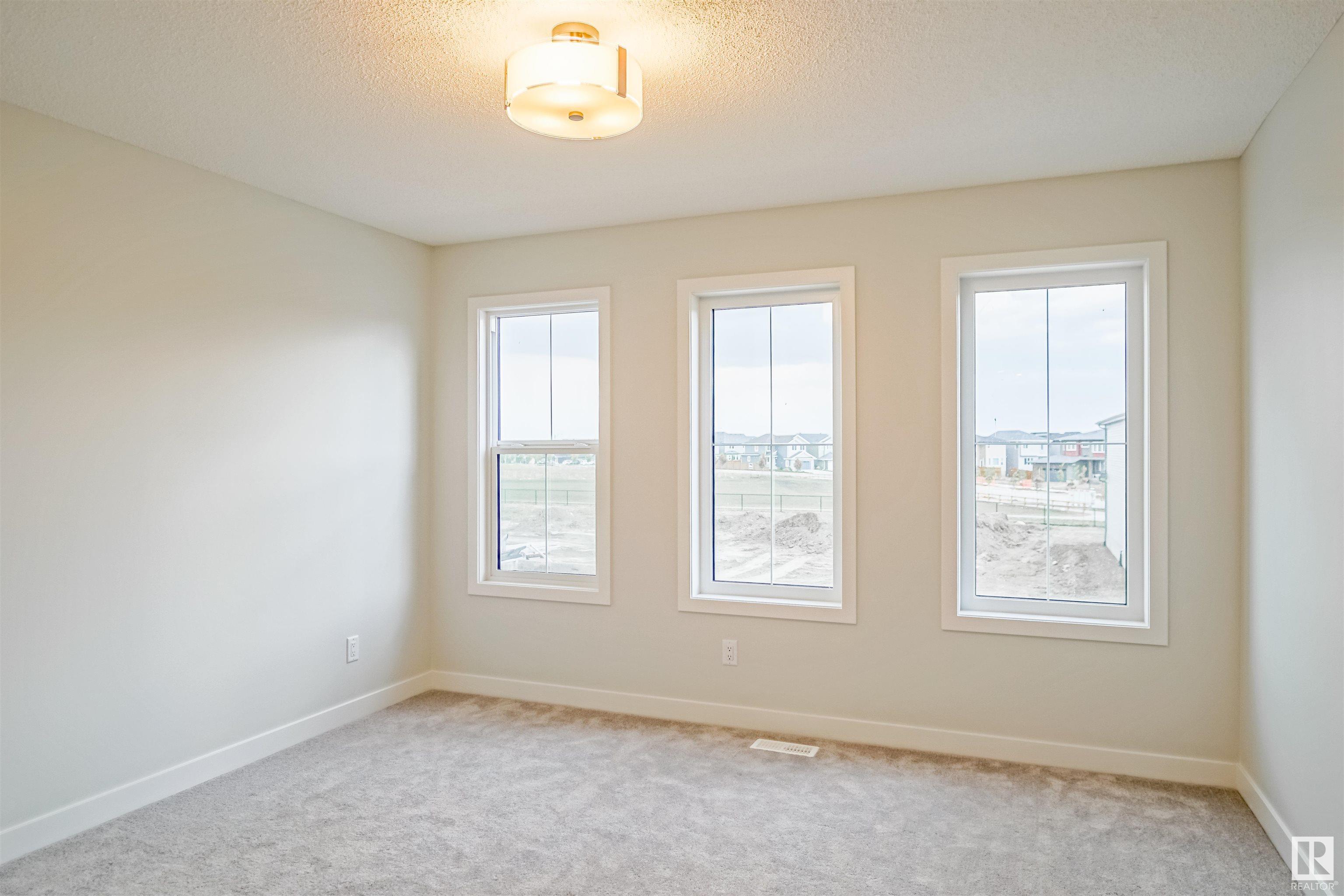      344 JENSEN LAKES BV , St. Albert,  ,T8N 7Z4 ;  Listing Number: MLS E4414194