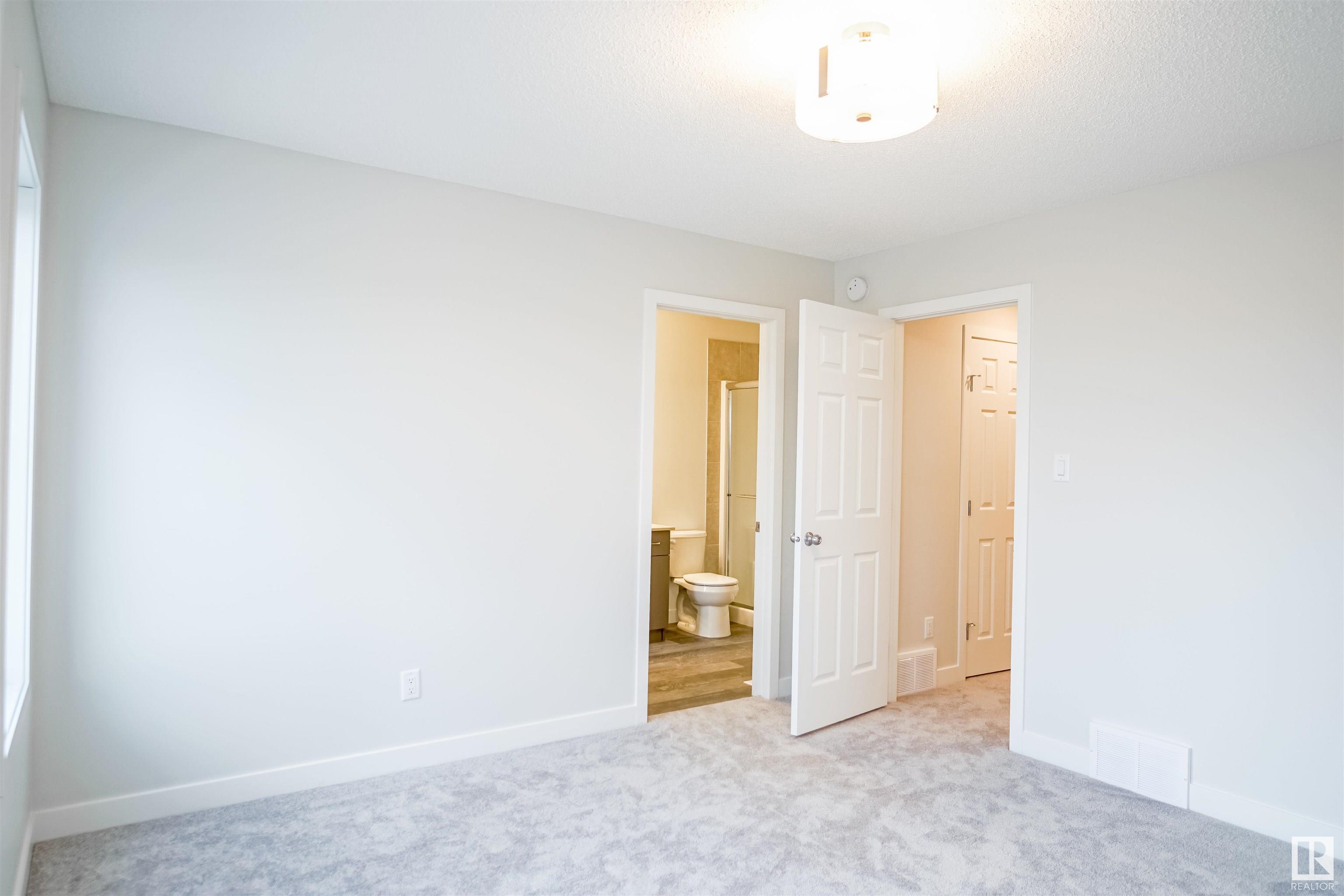      344 JENSEN LAKES BV , St. Albert,  ,T8N 7Z4 ;  Listing Number: MLS E4414194