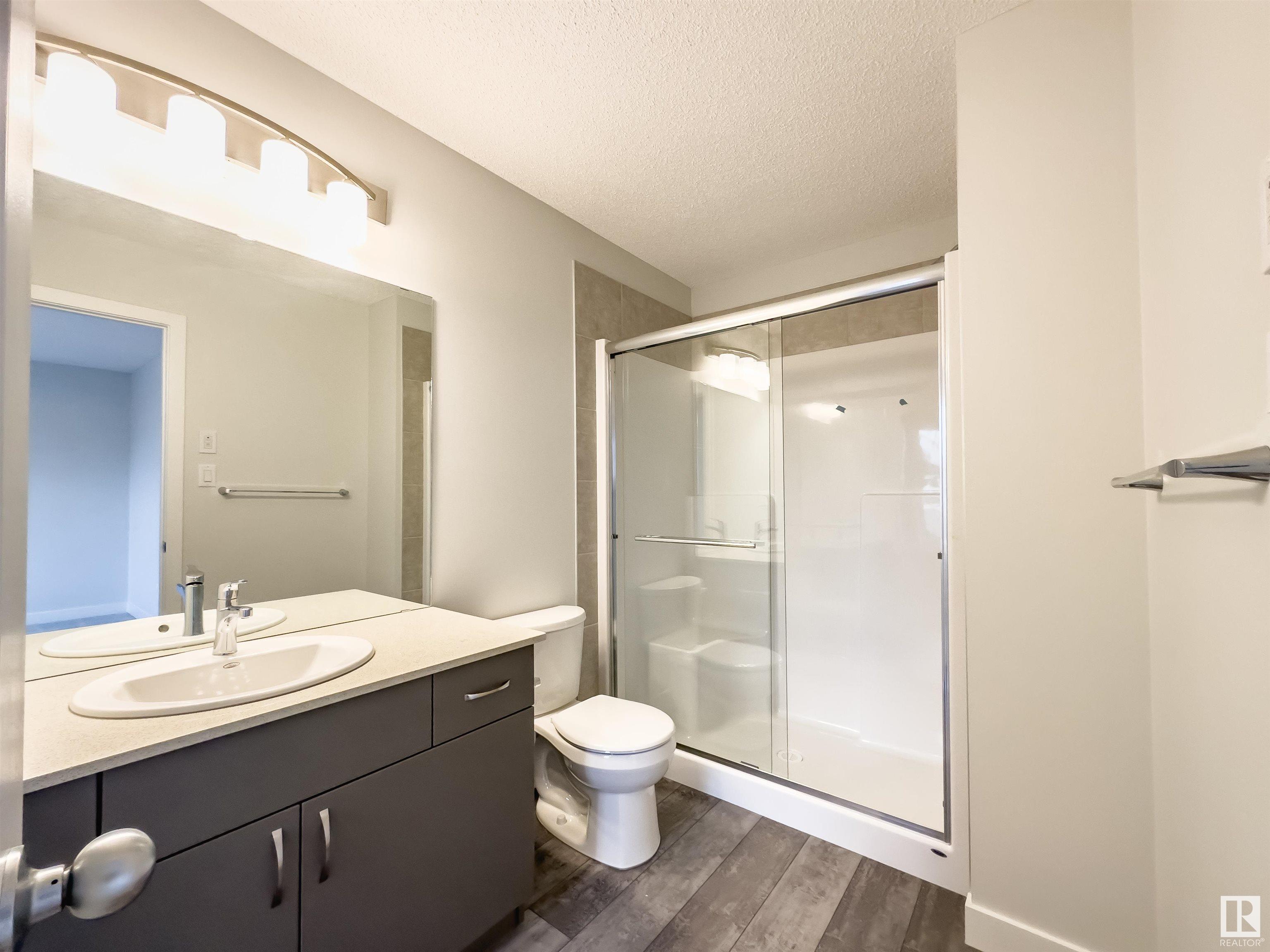      344 JENSEN LAKES BV , St. Albert,  ,T8N 7Z4 ;  Listing Number: MLS E4414194