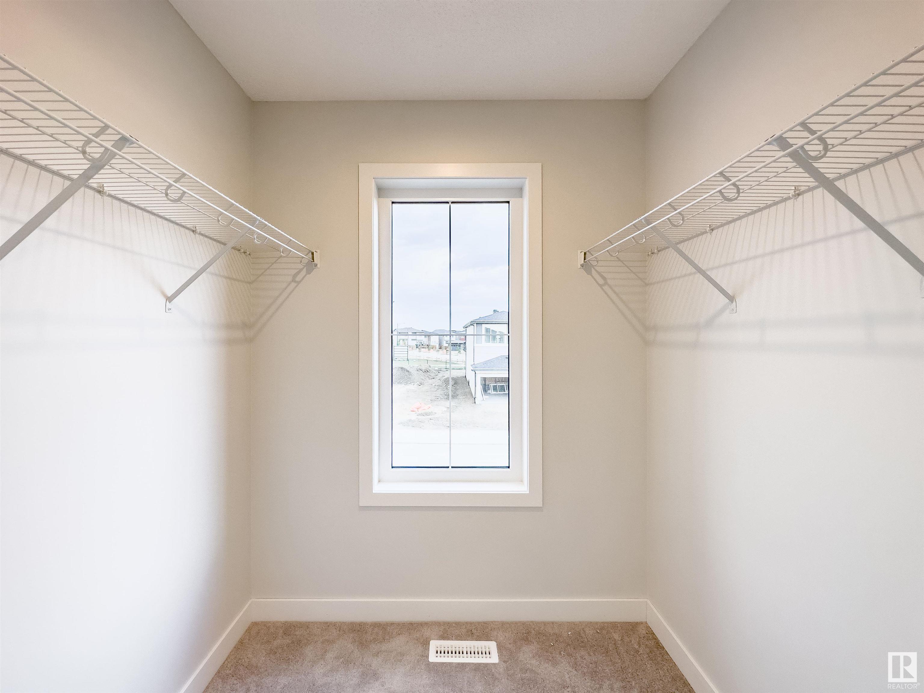      344 JENSEN LAKES BV , St. Albert,  ,T8N 7Z4 ;  Listing Number: MLS E4414194