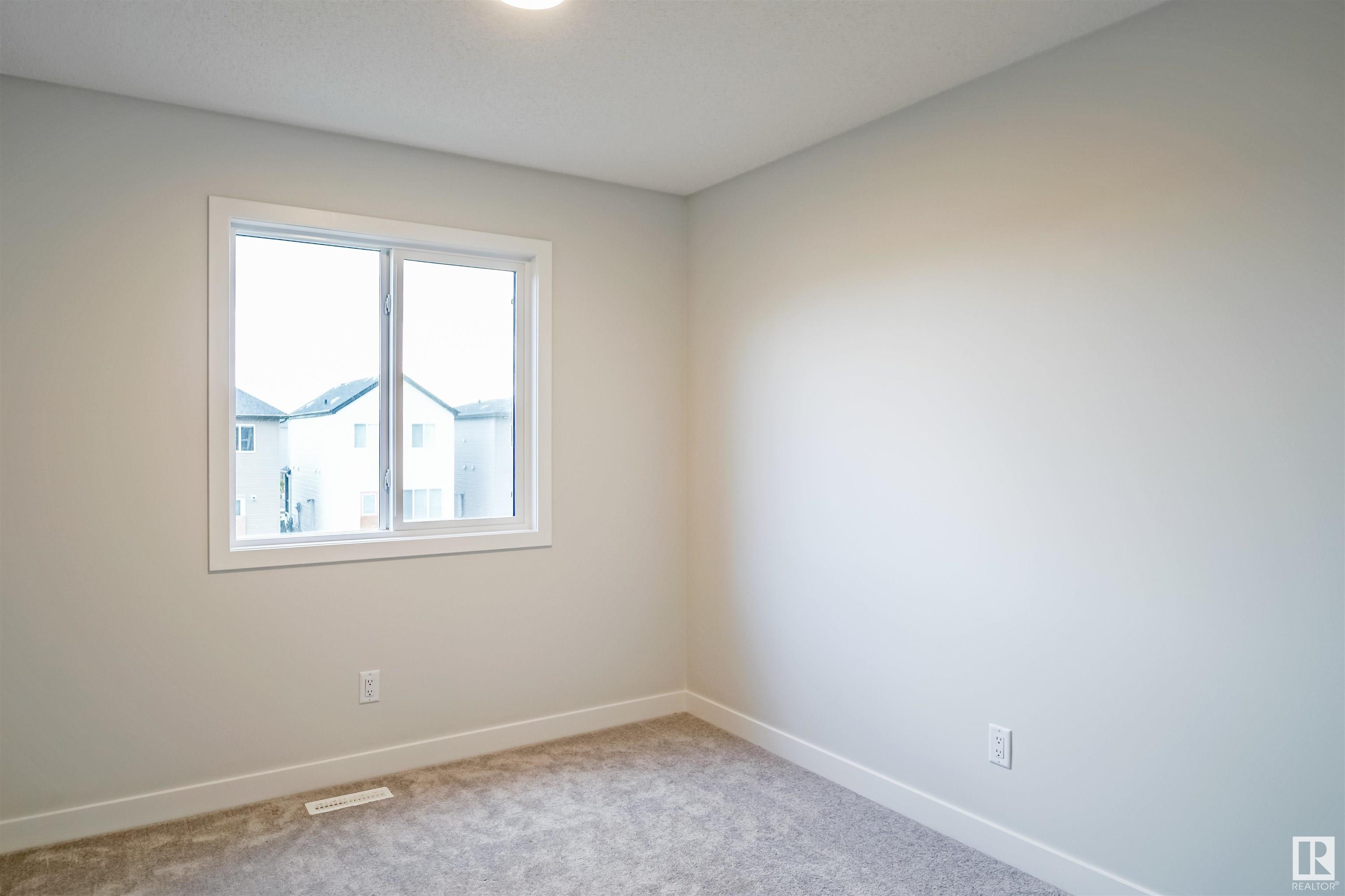      344 JENSEN LAKES BV , St. Albert,  ,T8N 7Z4 ;  Listing Number: MLS E4414194