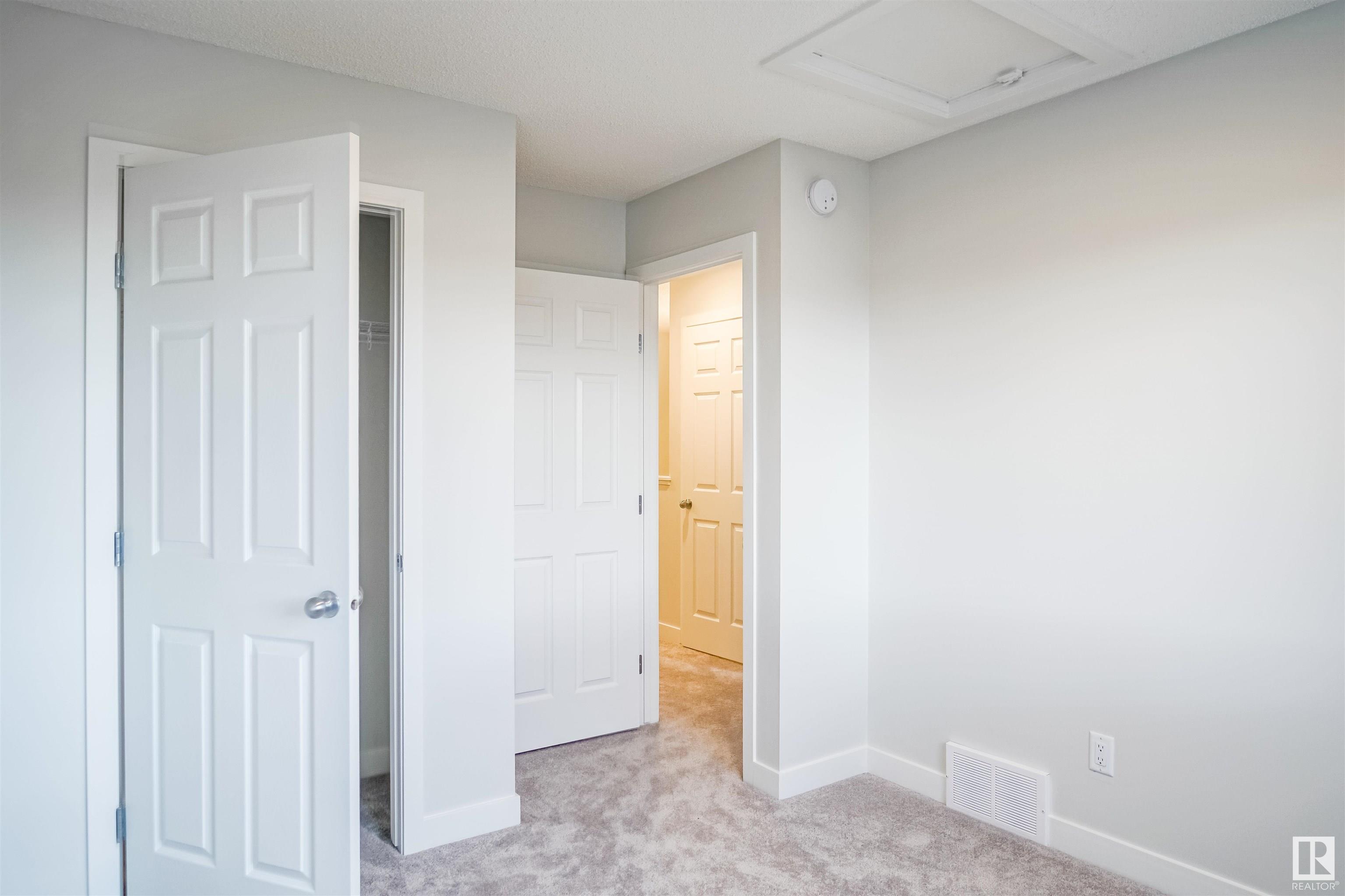      344 JENSEN LAKES BV , St. Albert,  ,T8N 7Z4 ;  Listing Number: MLS E4414194