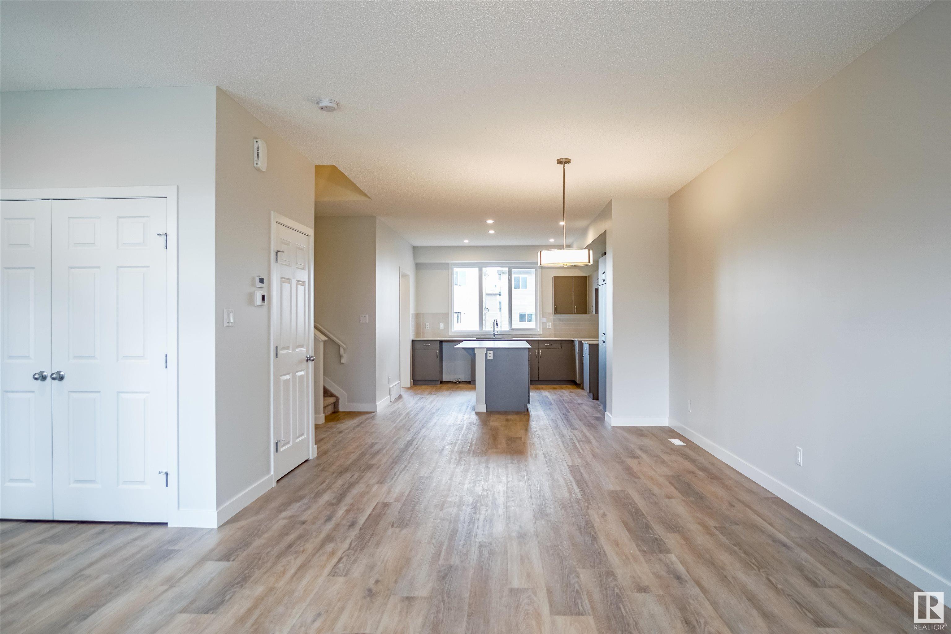      344 JENSEN LAKES BV , St. Albert,  ,T8N 7Z4 ;  Listing Number: MLS E4414194