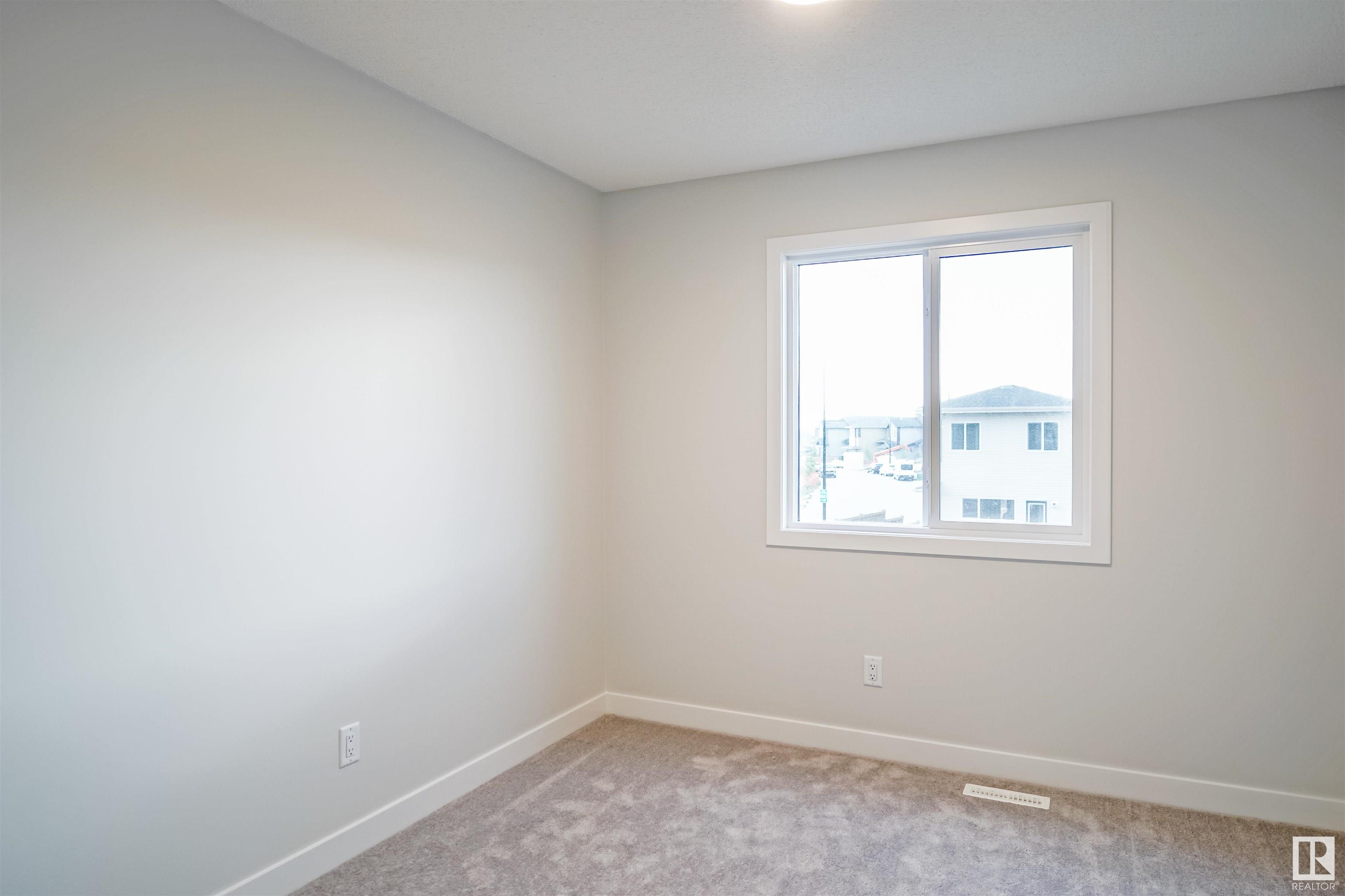      344 JENSEN LAKES BV , St. Albert,  ,T8N 7Z4 ;  Listing Number: MLS E4414194