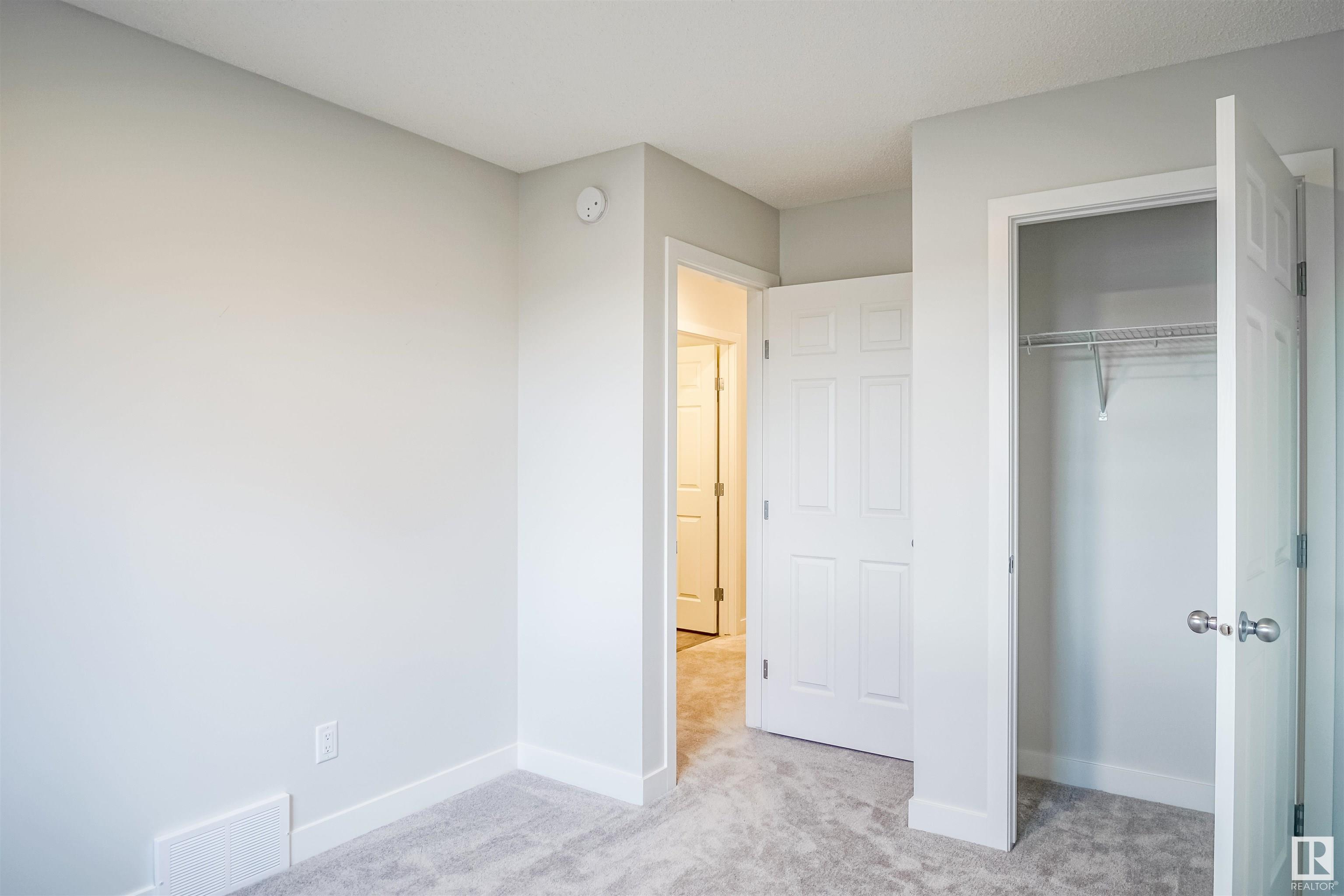      344 JENSEN LAKES BV , St. Albert,  ,T8N 7Z4 ;  Listing Number: MLS E4414194