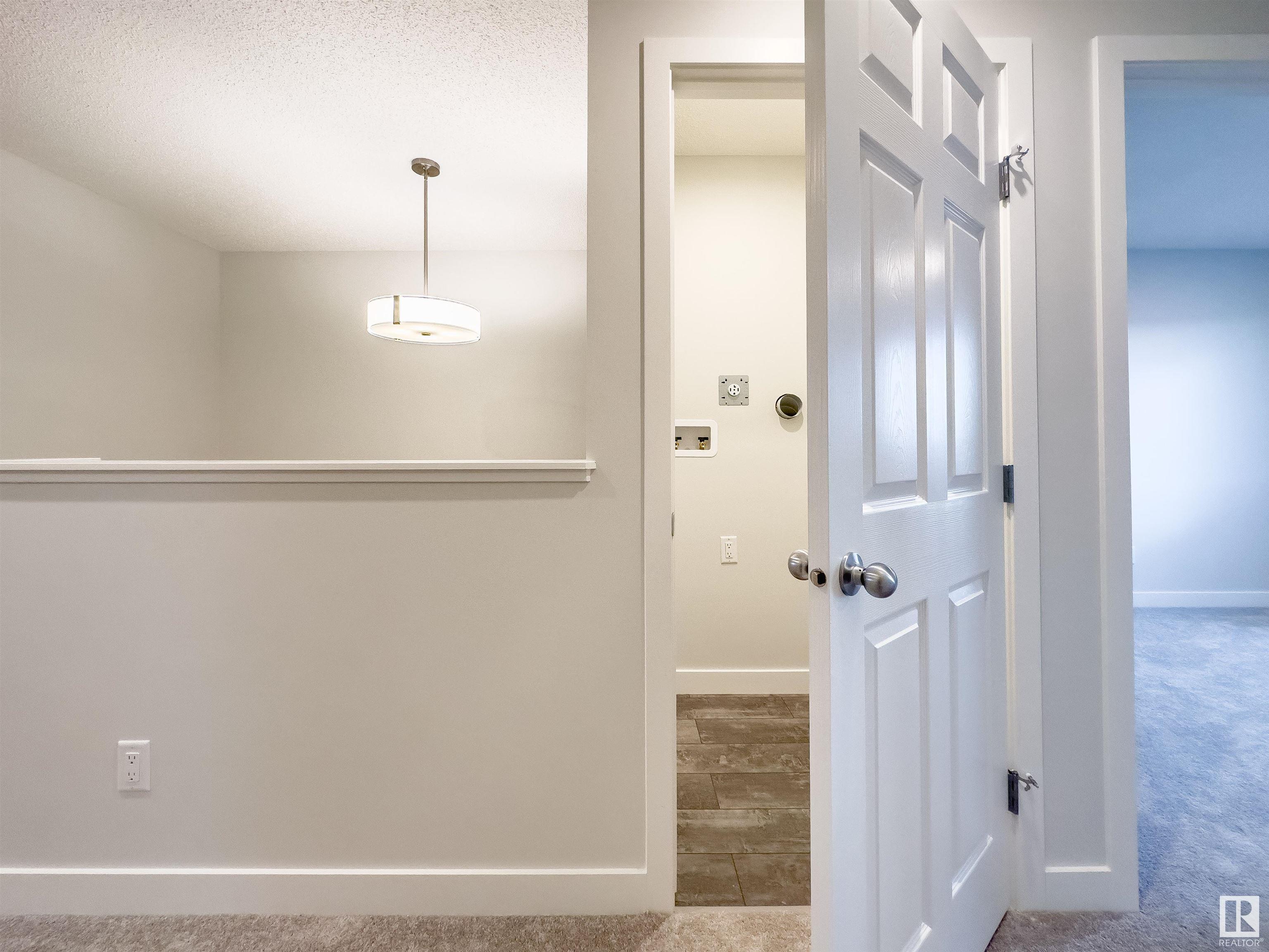     344 JENSEN LAKES BV , St. Albert,  ,T8N 7Z4 ;  Listing Number: MLS E4414194