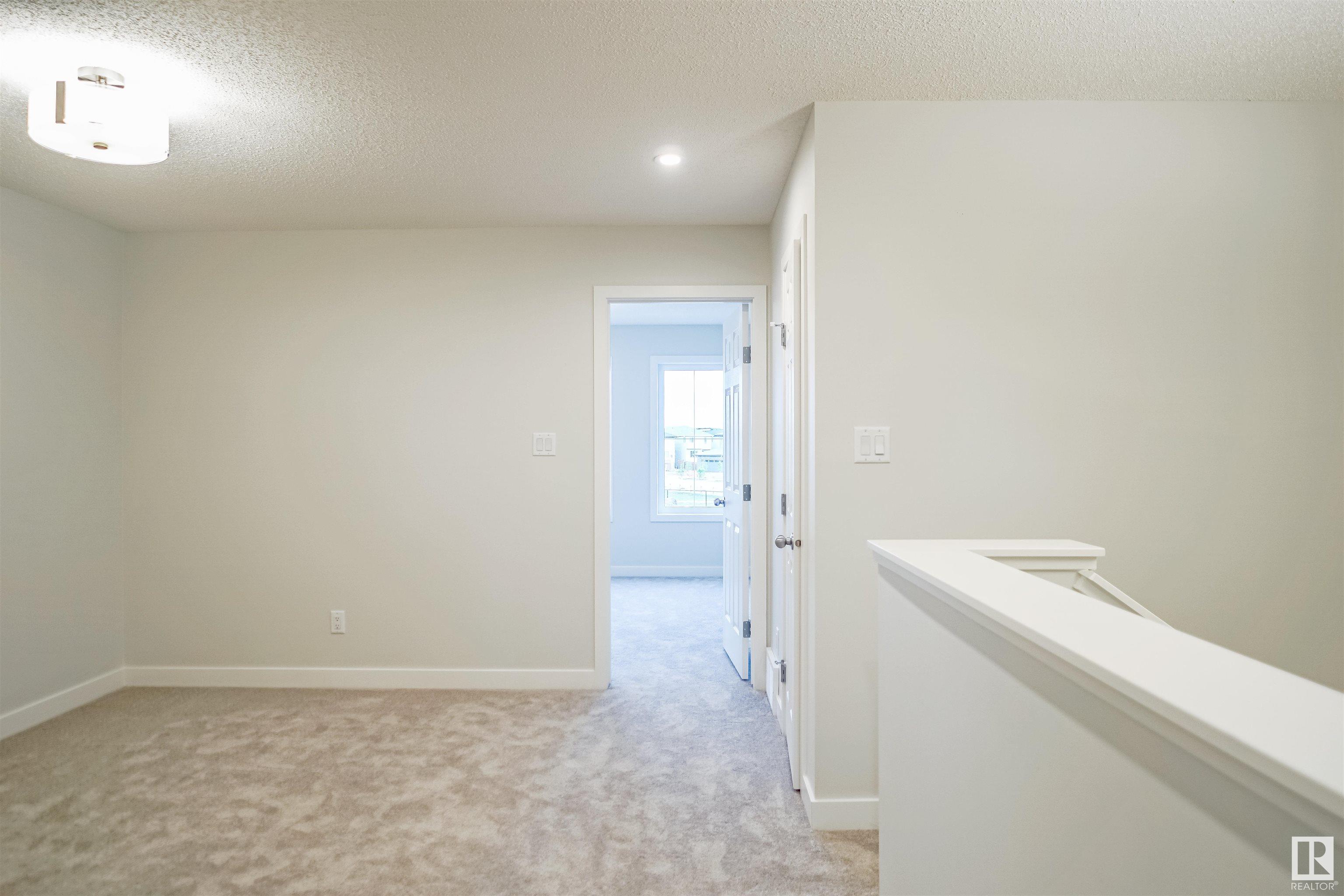      344 JENSEN LAKES BV , St. Albert,  ,T8N 7Z4 ;  Listing Number: MLS E4414194