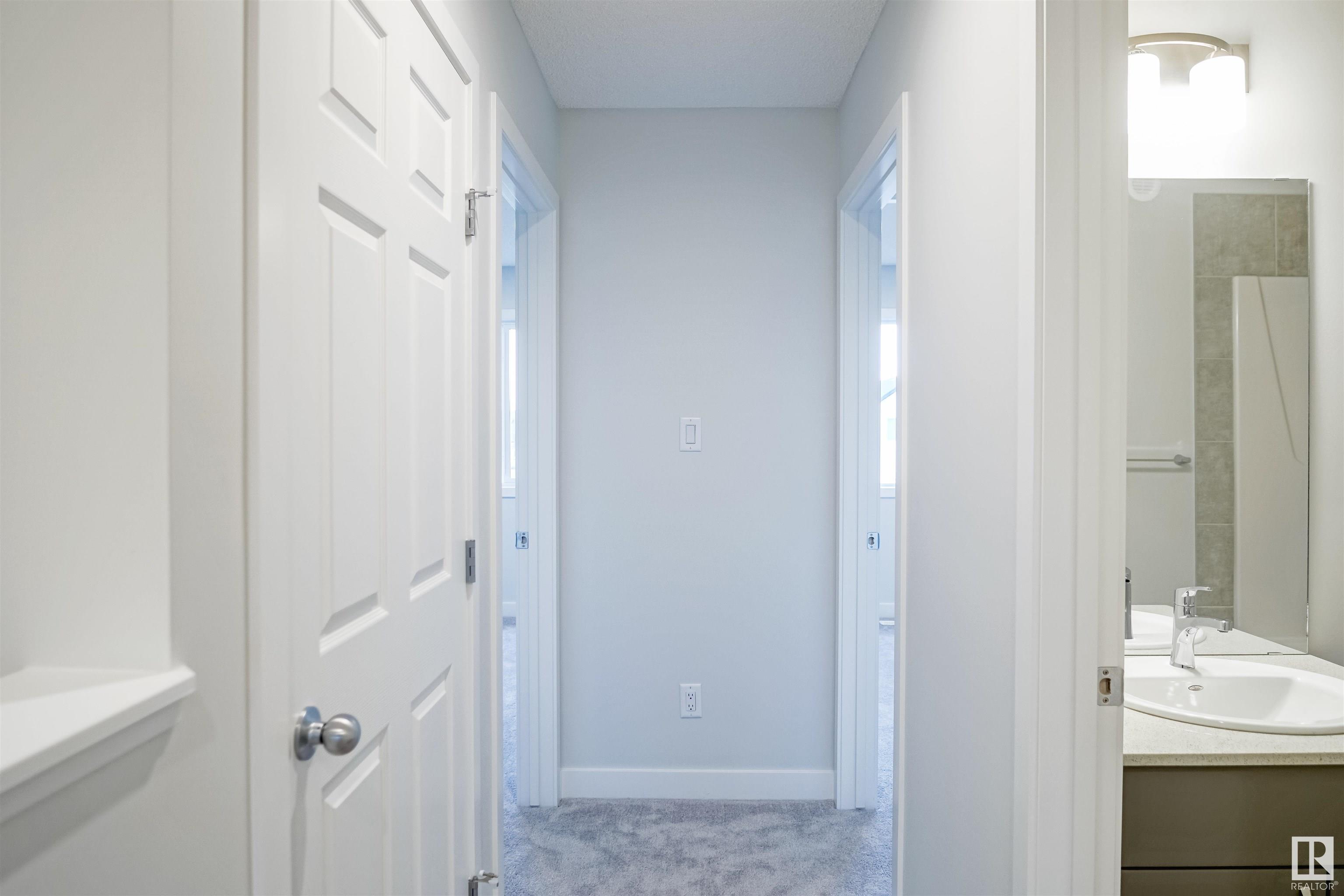      344 JENSEN LAKES BV , St. Albert,  ,T8N 7Z4 ;  Listing Number: MLS E4414194