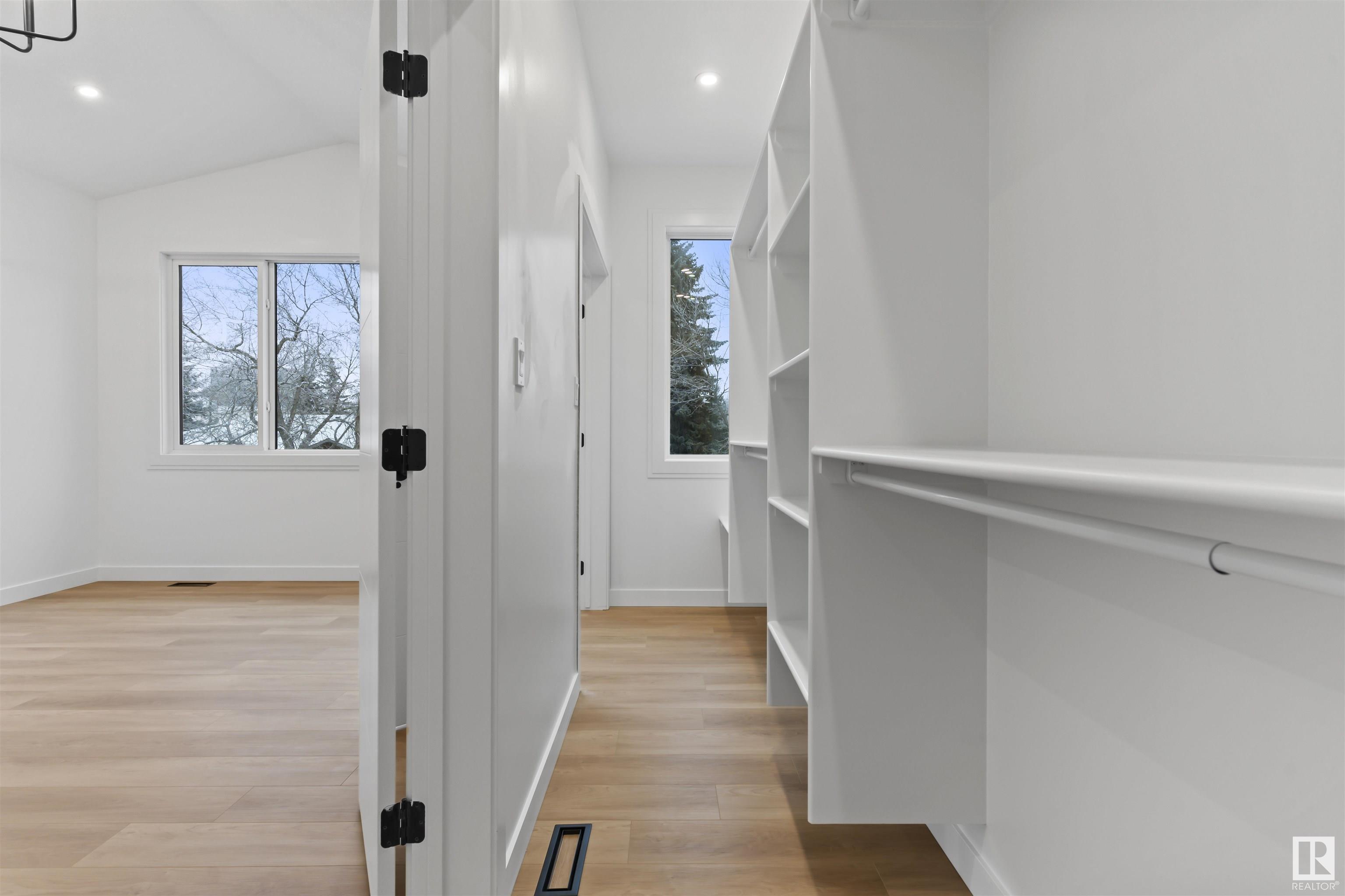      11124 132 ST NW , Edmonton,  ,T5M 1E5 ;  Listing Number: MLS E4414209