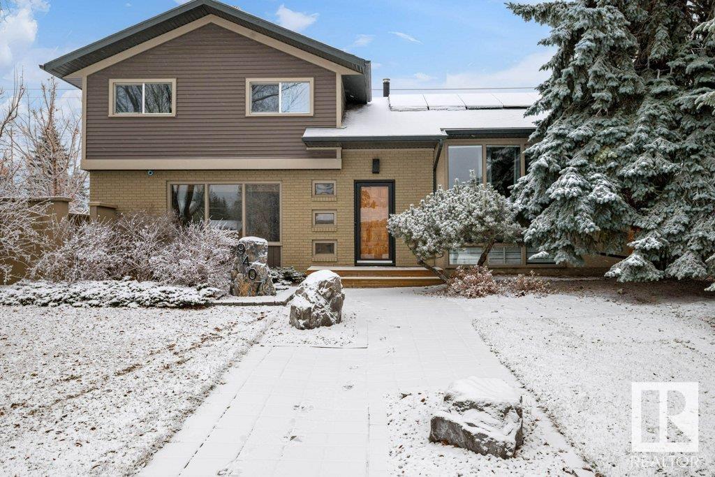      9407 74 ST NW , Edmonton,  ,T6B 2B5 ;  Listing Number: MLS E4414213